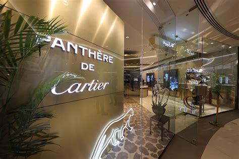 cartier riyadh online|cartier kingdom mall riyadh.